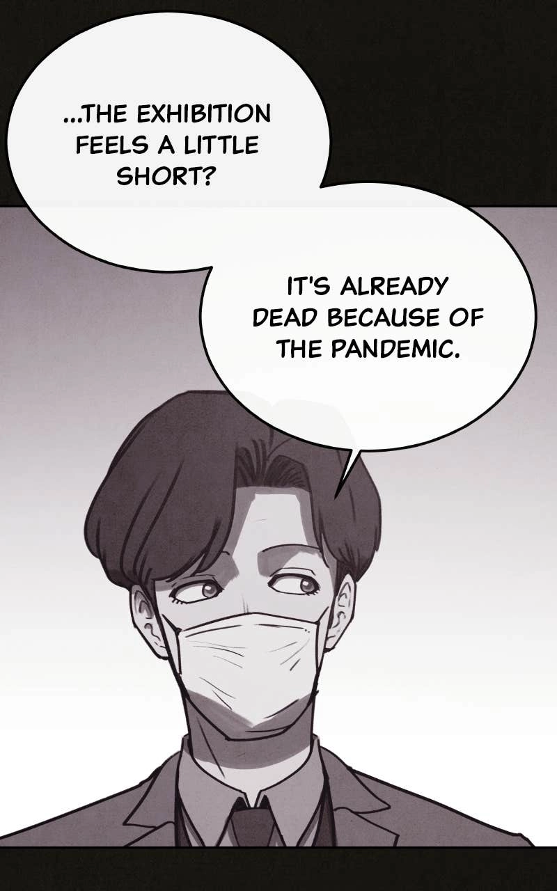 COPYCAT Chapter 7 - Page 51
