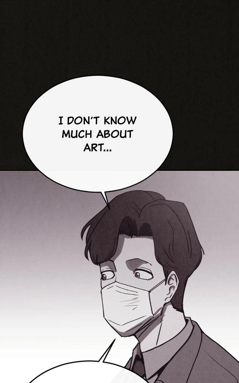 COPYCAT Chapter 7 - Page 54