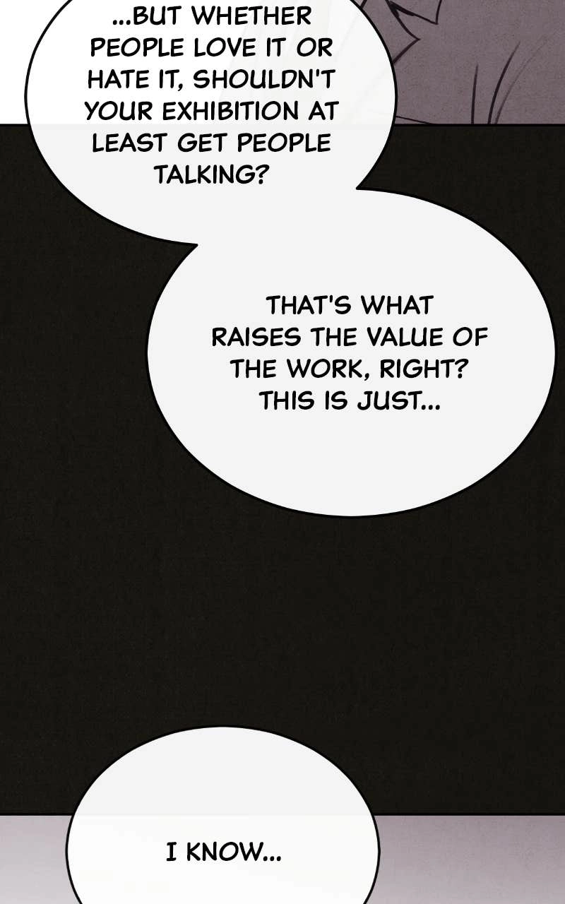 COPYCAT Chapter 7 - Page 55