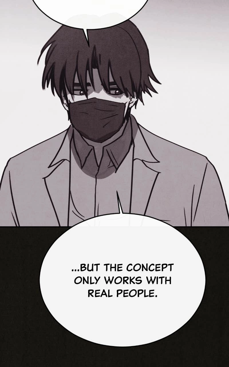 COPYCAT Chapter 7 - Page 56