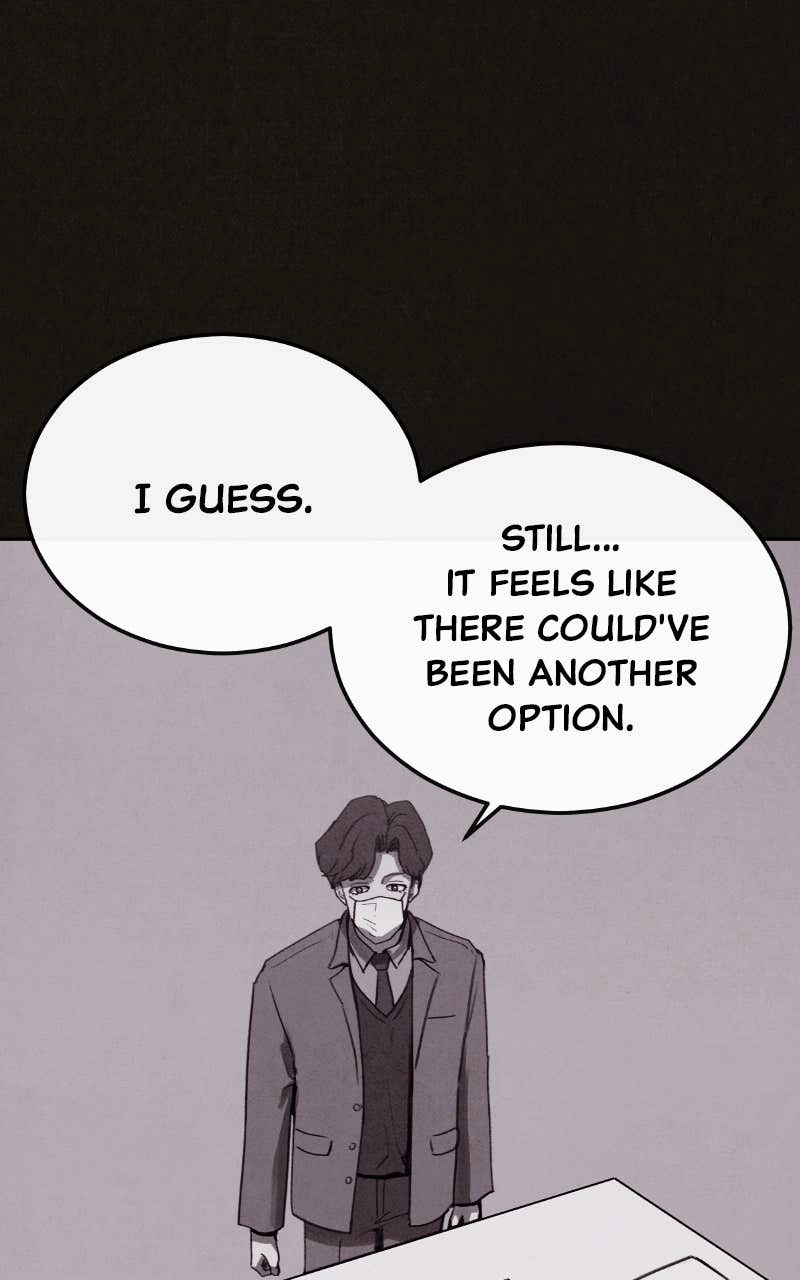 COPYCAT Chapter 7 - Page 57