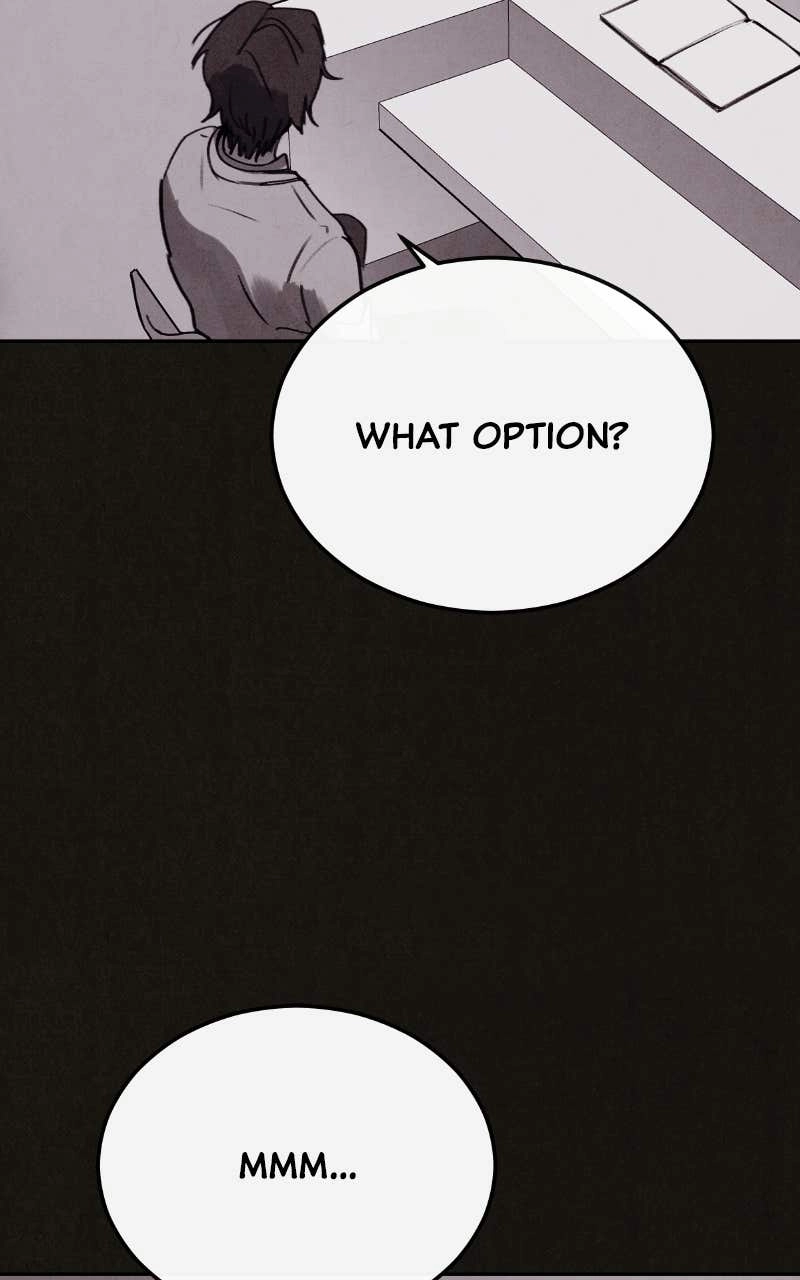 COPYCAT Chapter 7 - Page 58