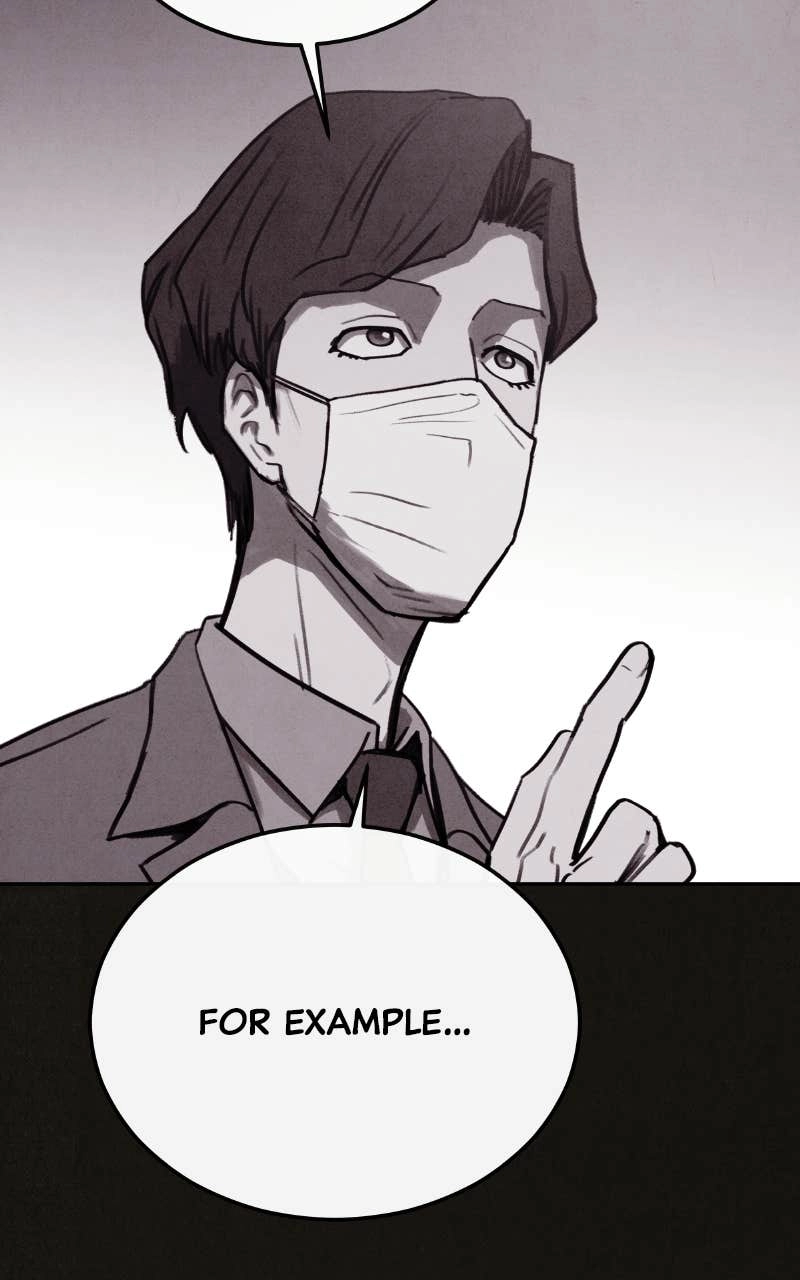 COPYCAT Chapter 7 - Page 59
