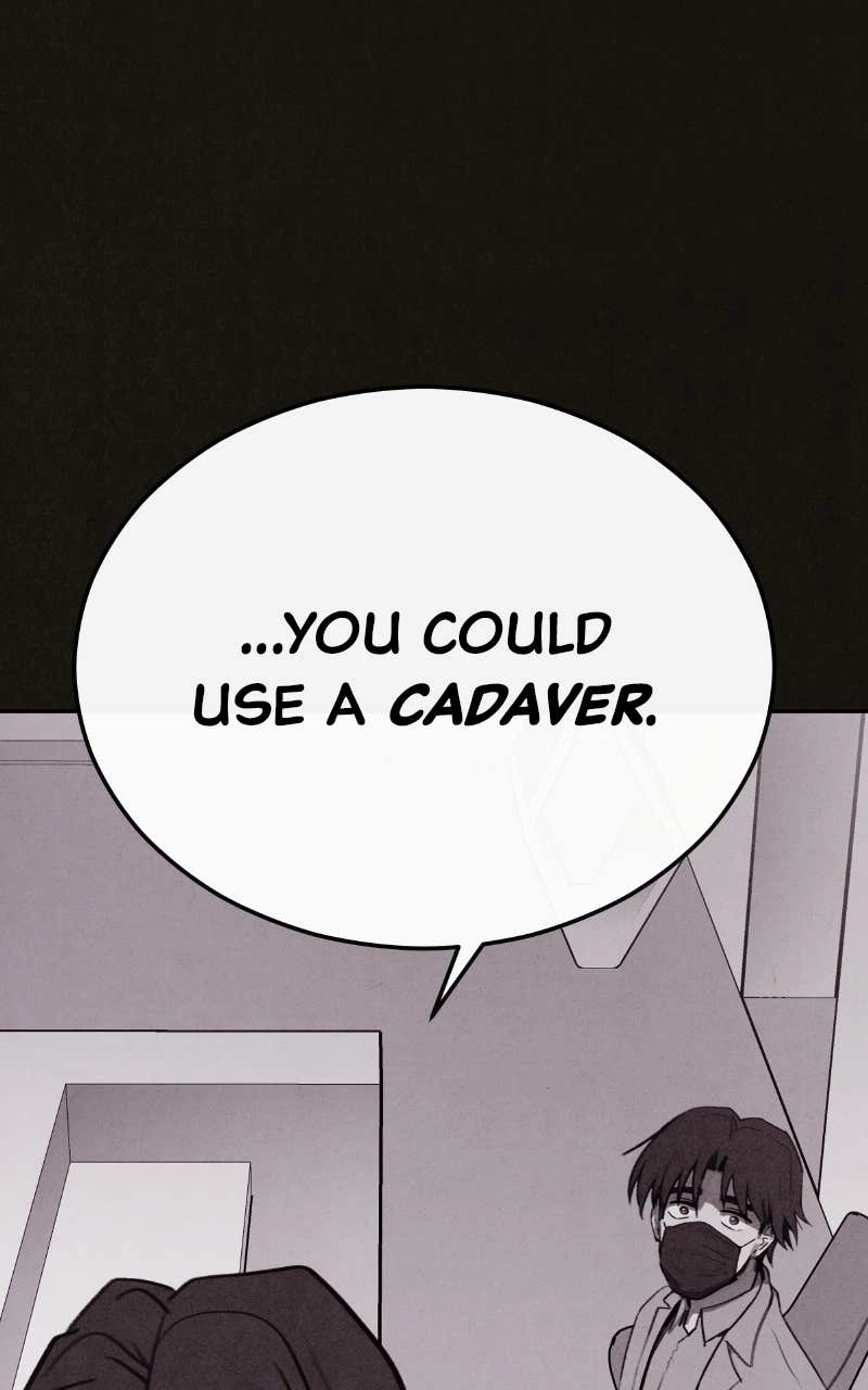 COPYCAT Chapter 7 - Page 60
