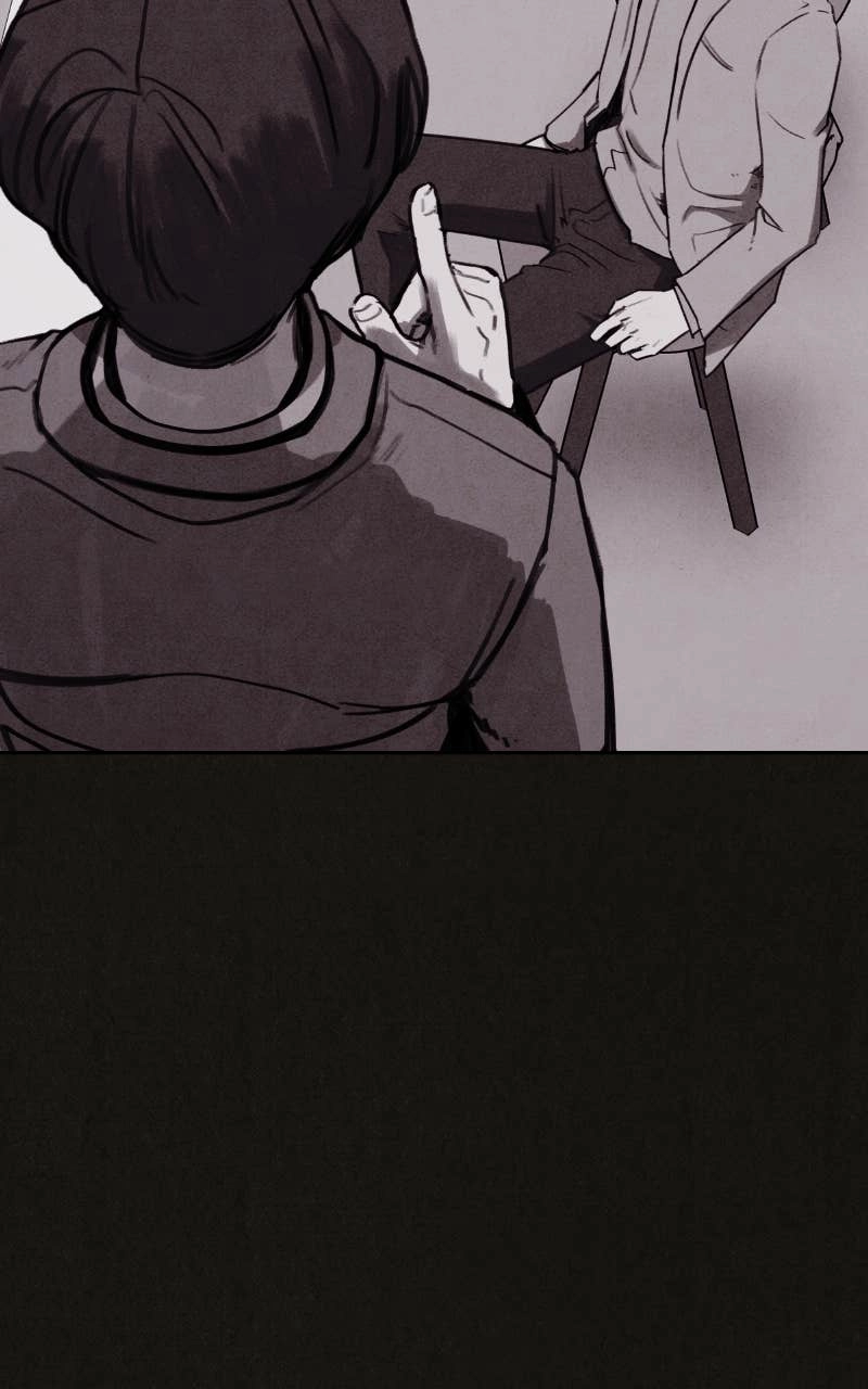 COPYCAT Chapter 7 - Page 61
