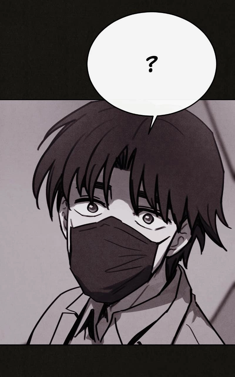 COPYCAT Chapter 7 - Page 62