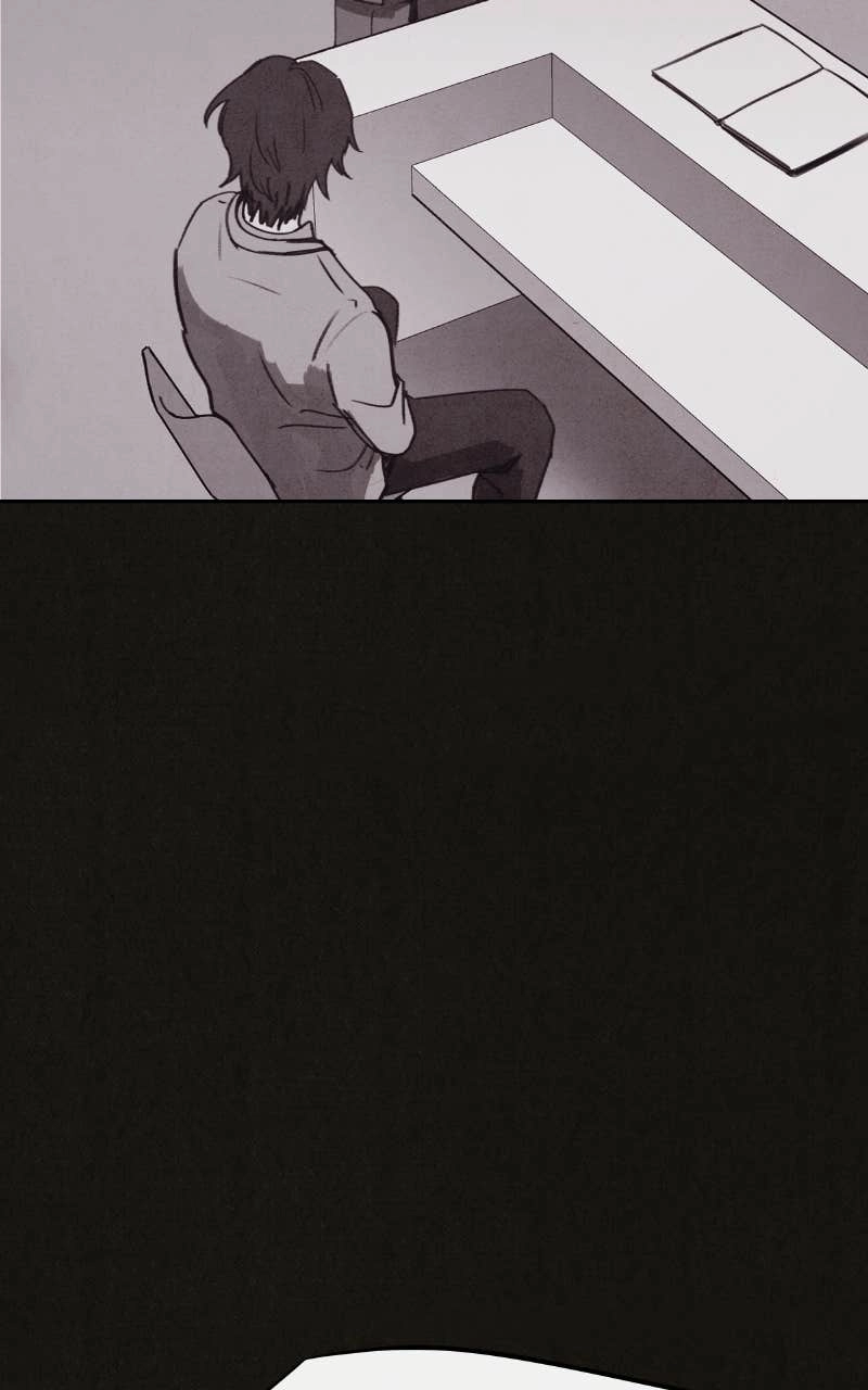 COPYCAT Chapter 7 - Page 64