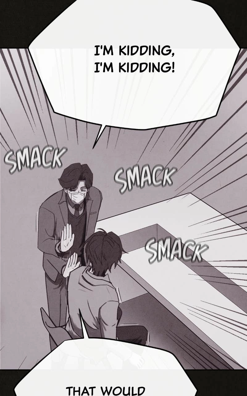 COPYCAT Chapter 7 - Page 65