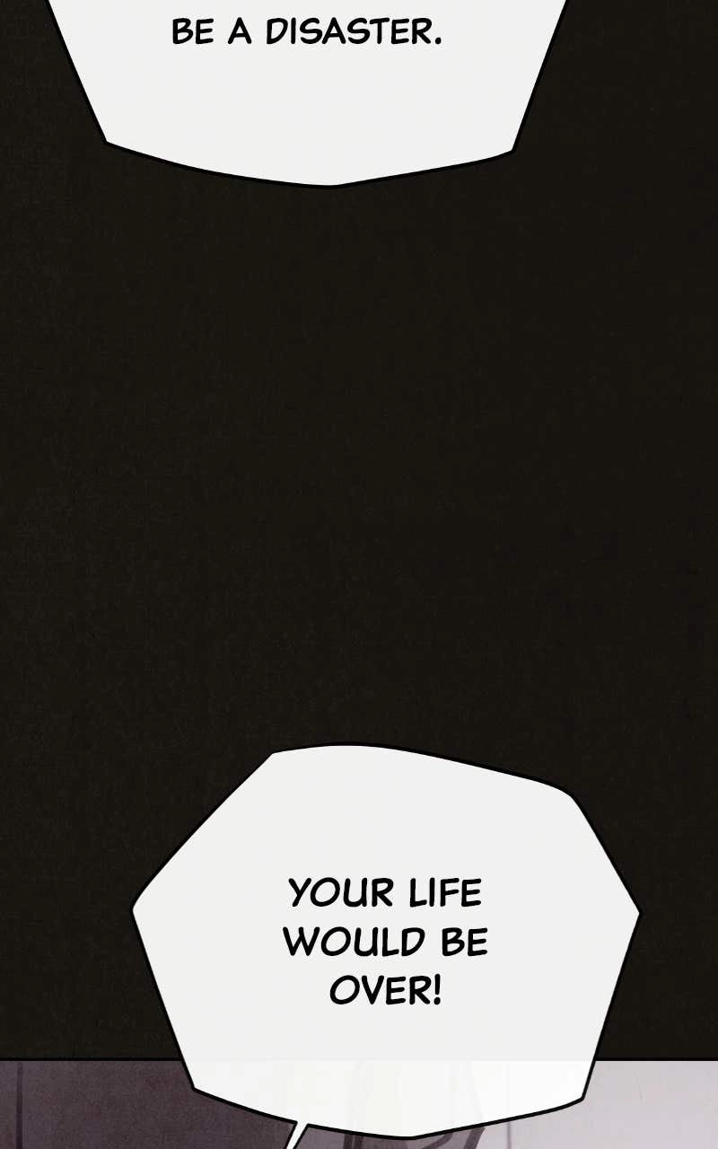 COPYCAT Chapter 7 - Page 66