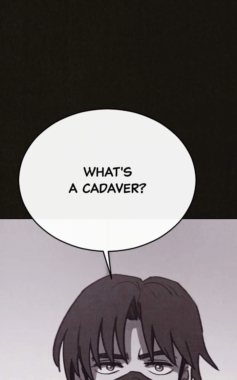 COPYCAT Chapter 7 - Page 68
