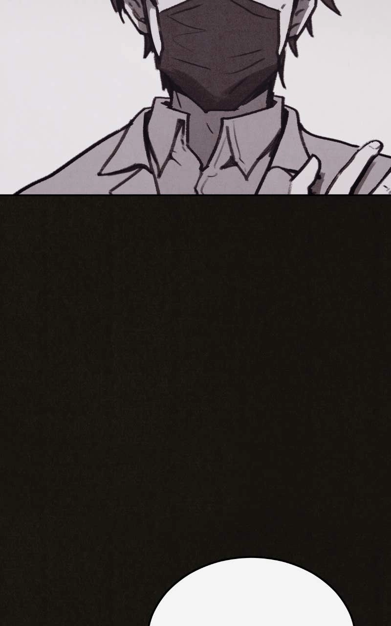 COPYCAT Chapter 7 - Page 69