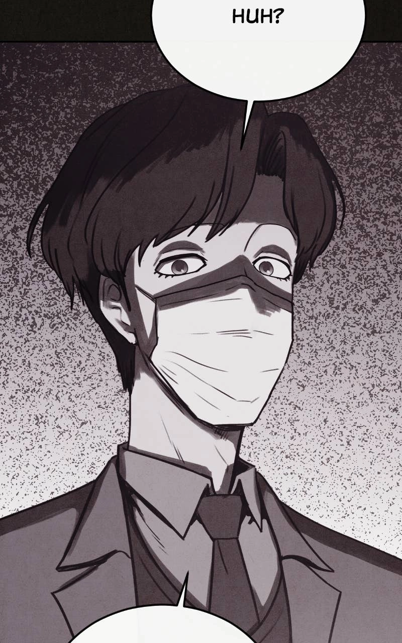 COPYCAT Chapter 7 - Page 70