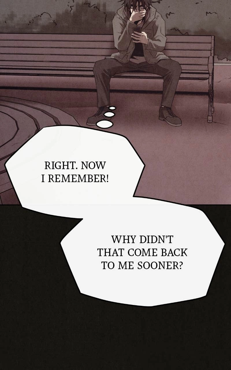 COPYCAT Chapter 7 - Page 75