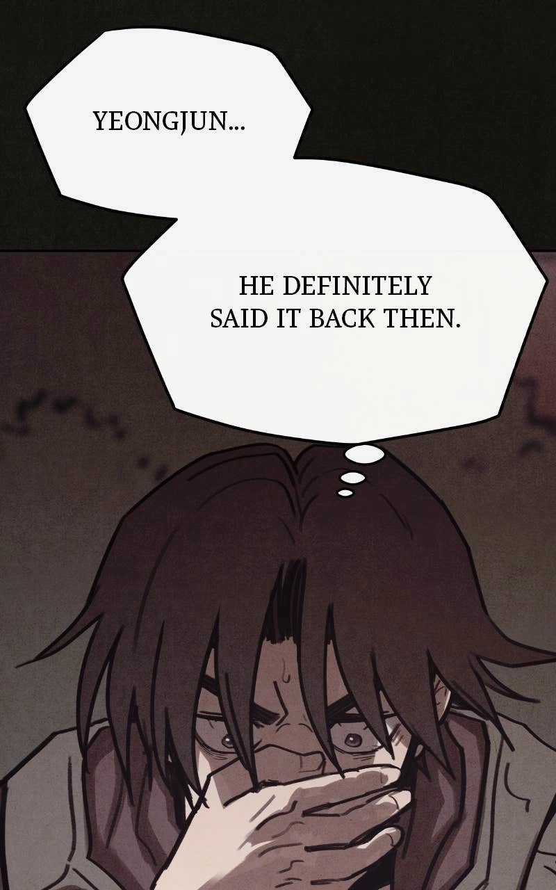 COPYCAT Chapter 7 - Page 76