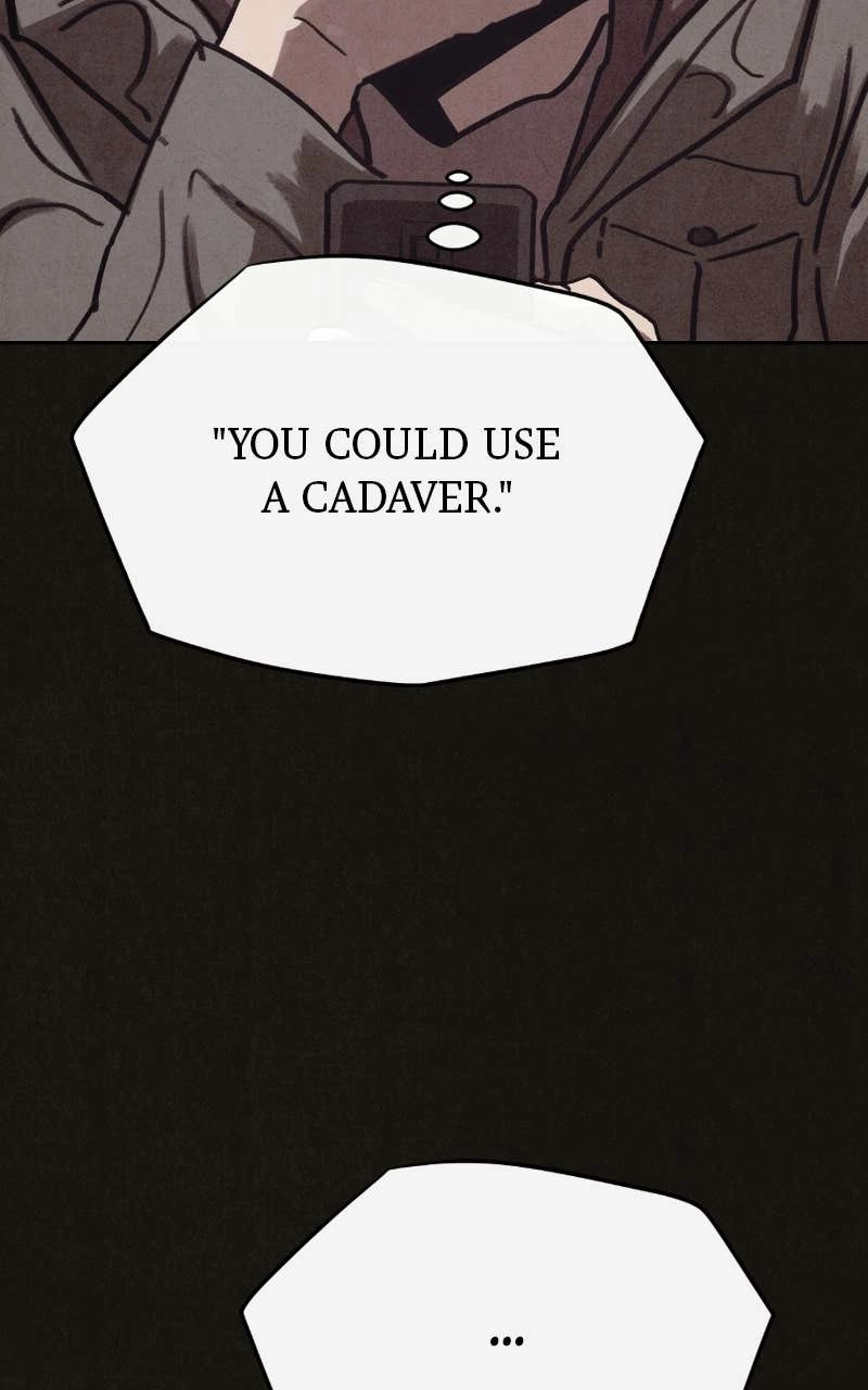 COPYCAT Chapter 7 - Page 77
