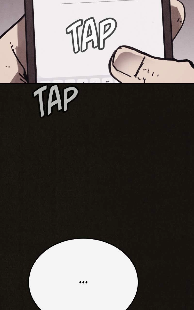 COPYCAT Chapter 7 - Page 80