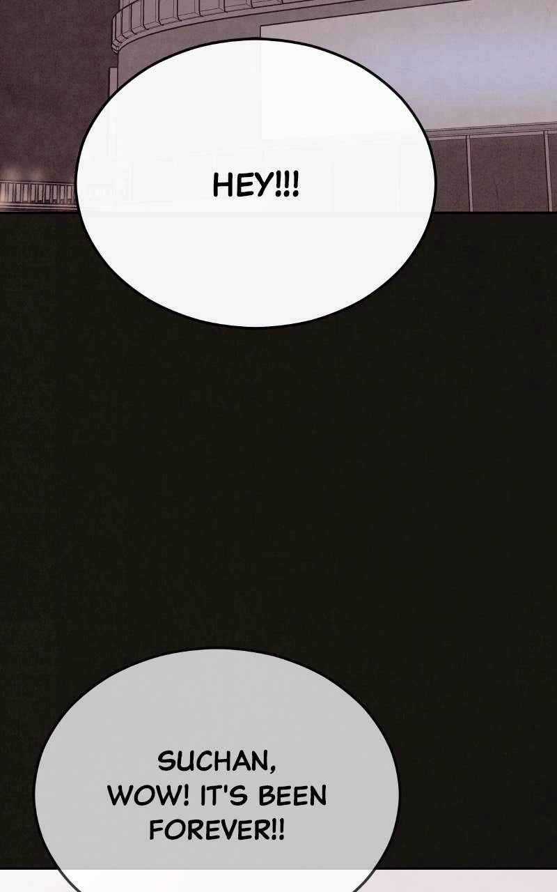COPYCAT Chapter 7 - Page 84