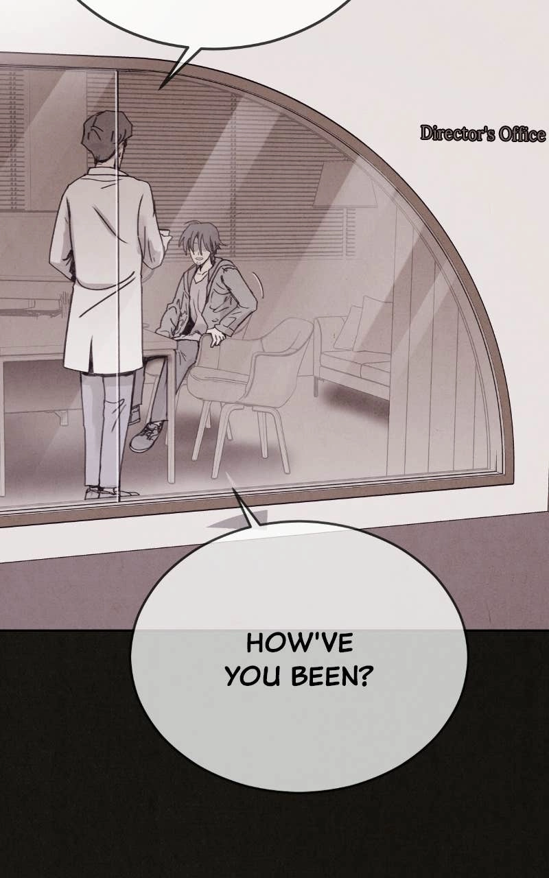 COPYCAT Chapter 7 - Page 85