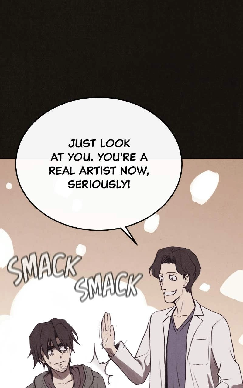 COPYCAT Chapter 7 - Page 86