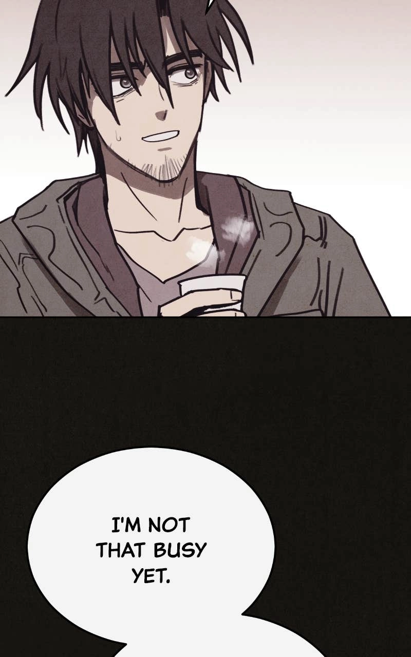 COPYCAT Chapter 7 - Page 88