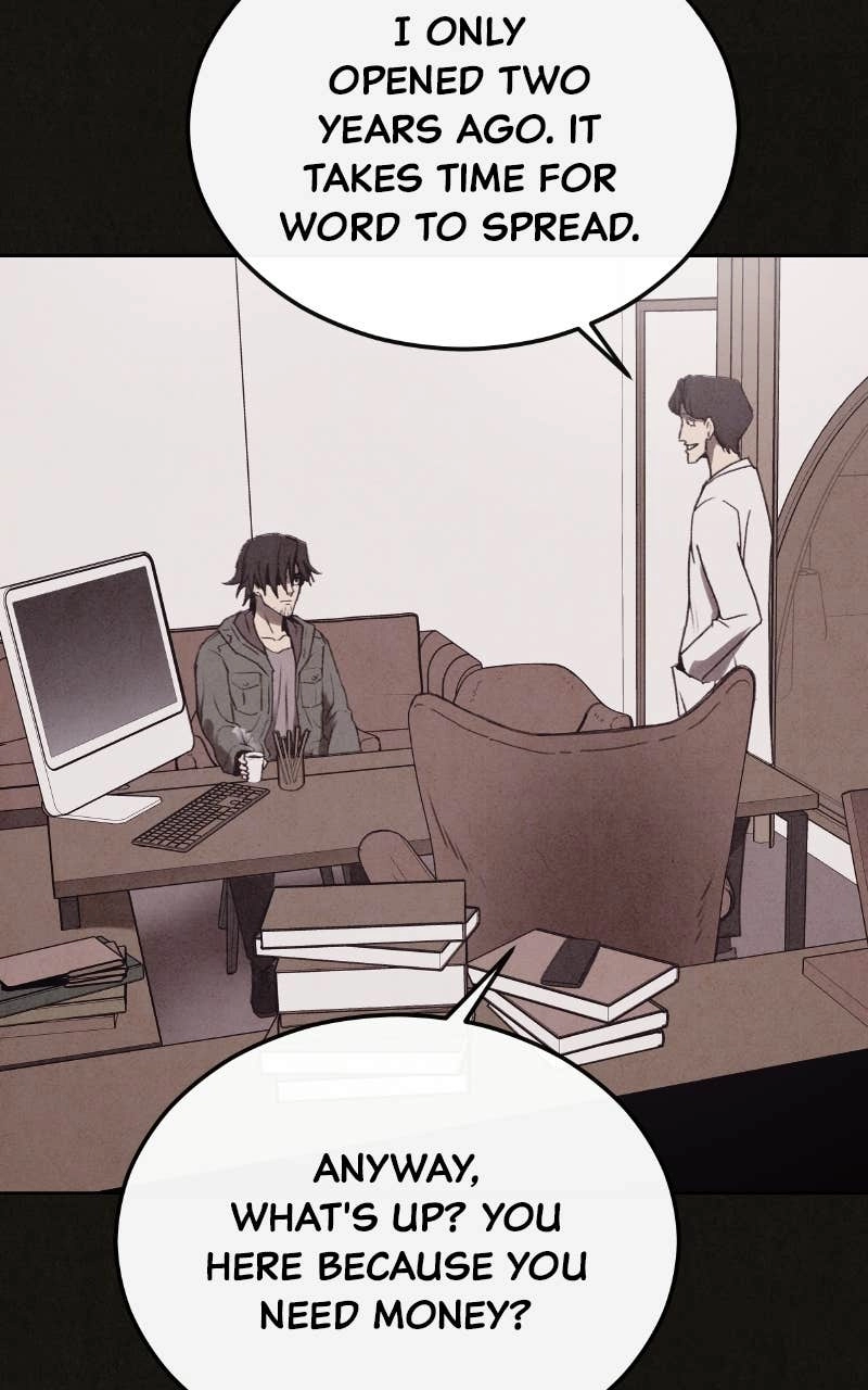 COPYCAT Chapter 7 - Page 89