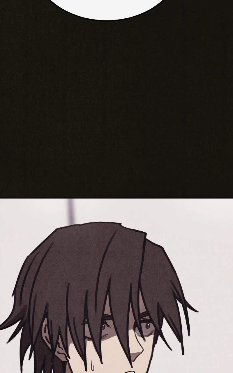 COPYCAT Chapter 7 - Page 90