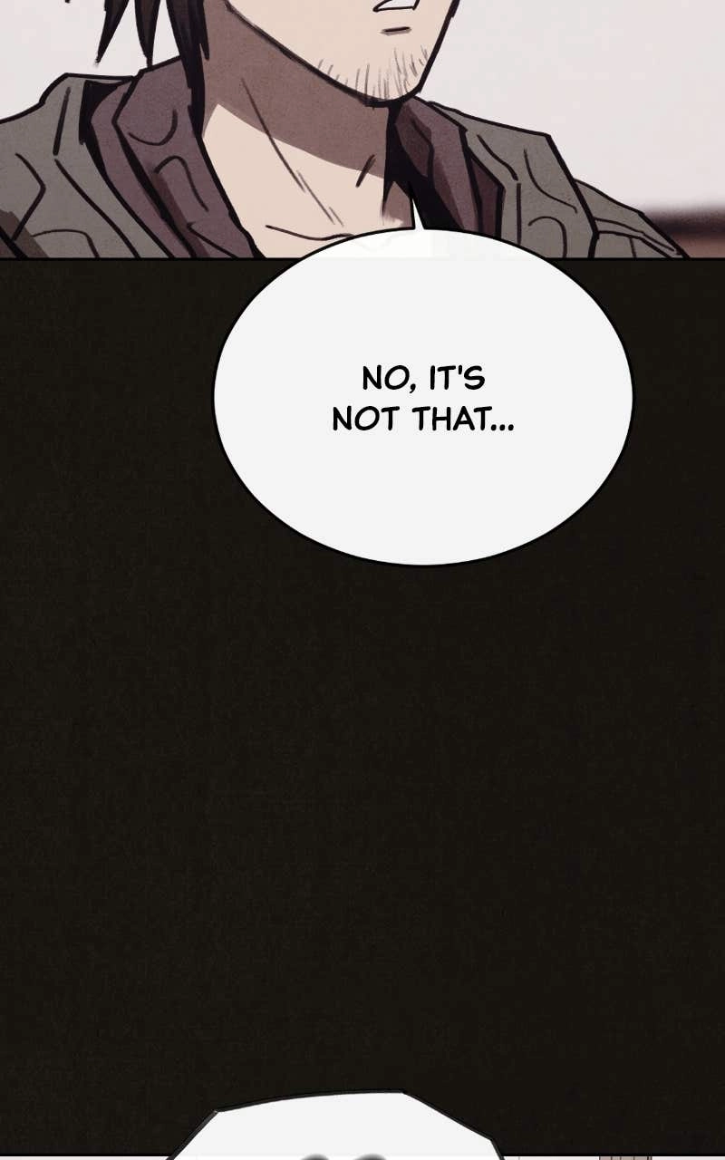 COPYCAT Chapter 7 - Page 91