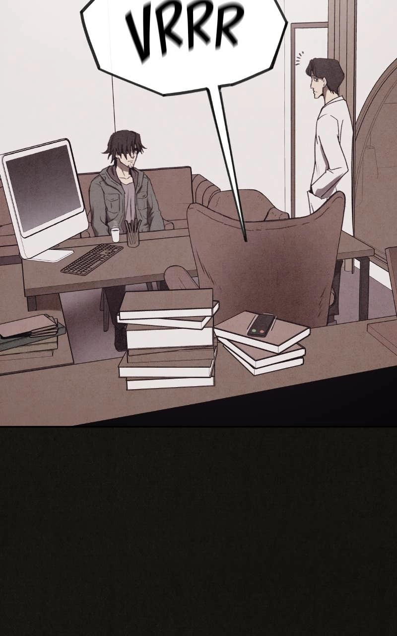 COPYCAT Chapter 7 - Page 92