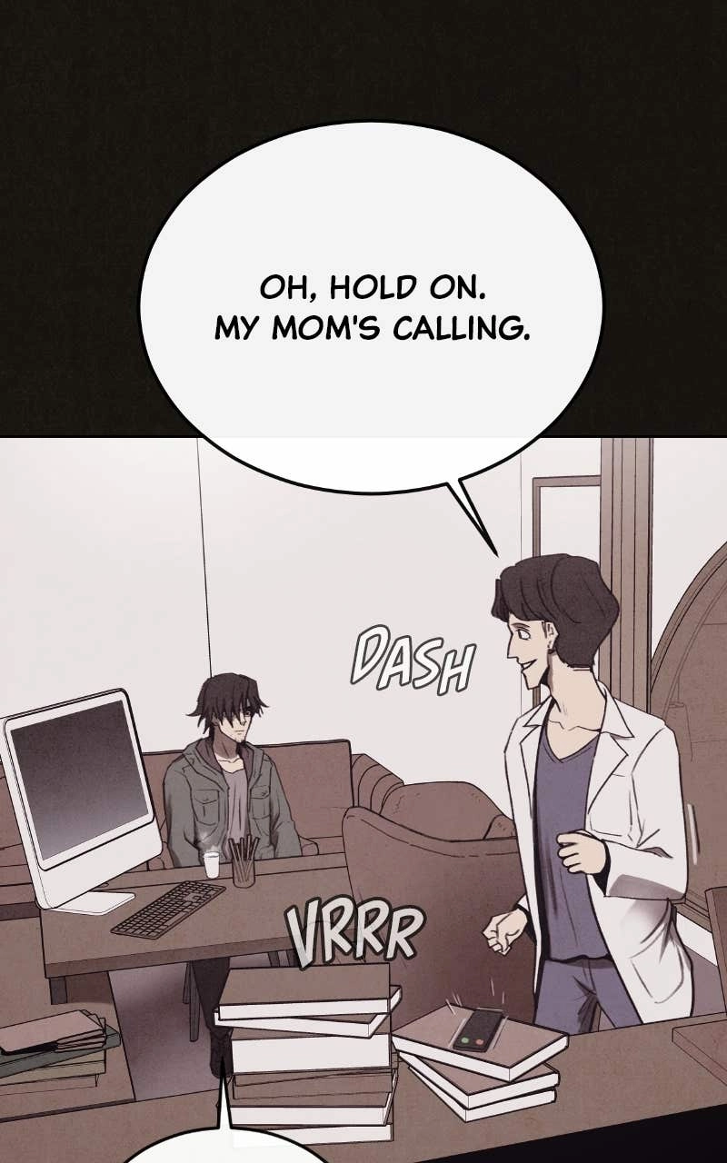 COPYCAT Chapter 7 - Page 93