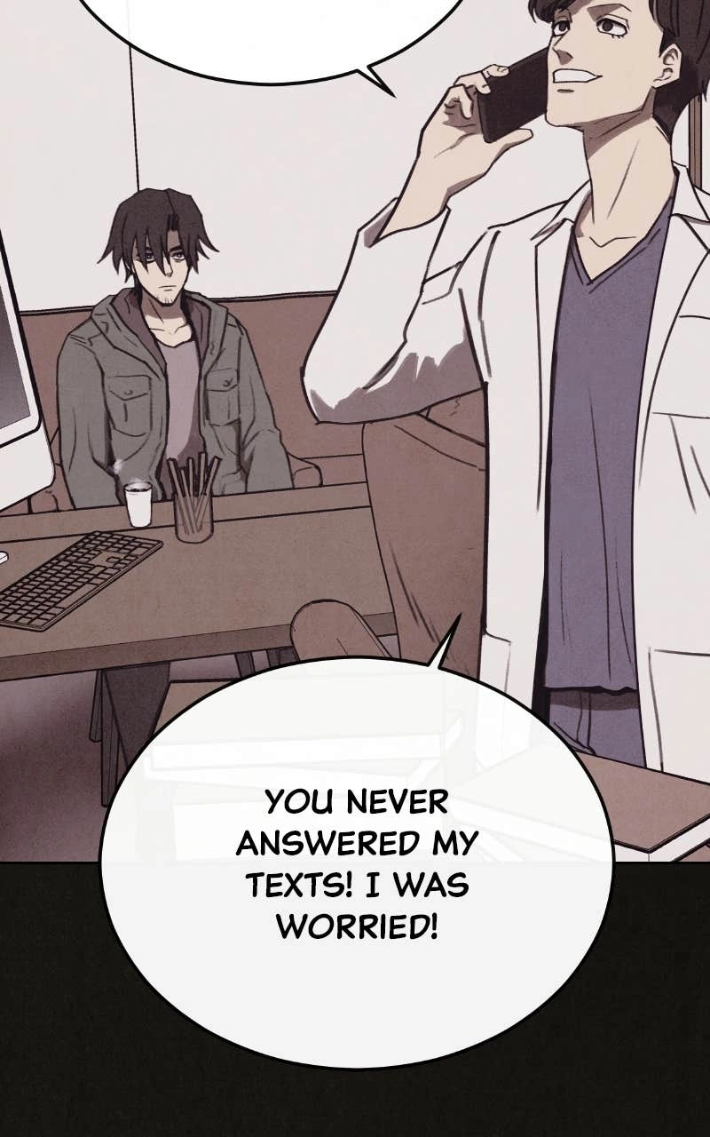 COPYCAT Chapter 7 - Page 95