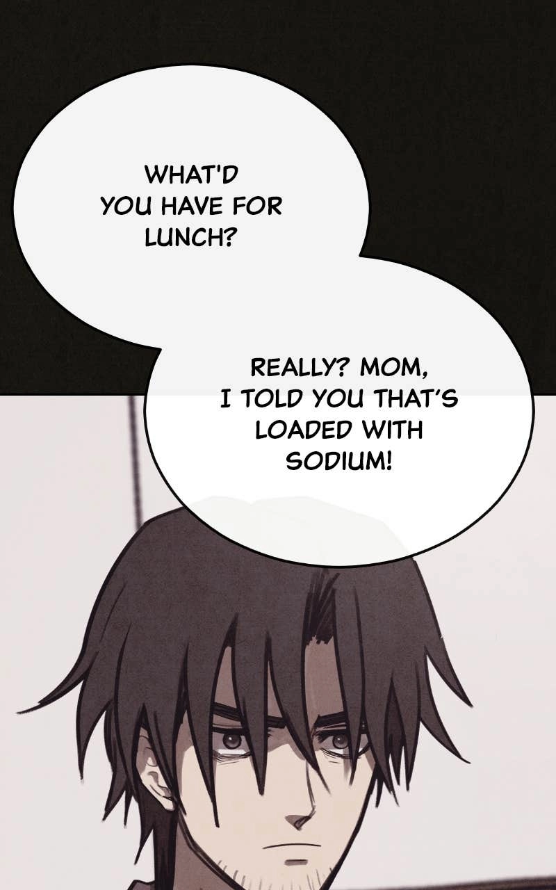 COPYCAT Chapter 7 - Page 96