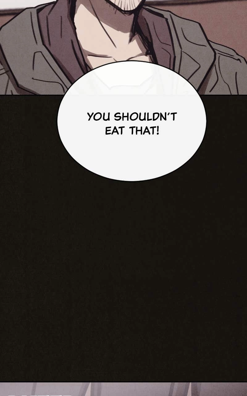 COPYCAT Chapter 7 - Page 97