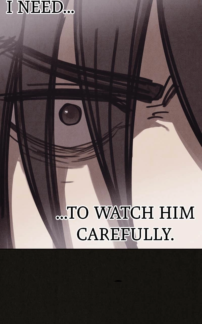 COPYCAT Chapter 7 - Page 98