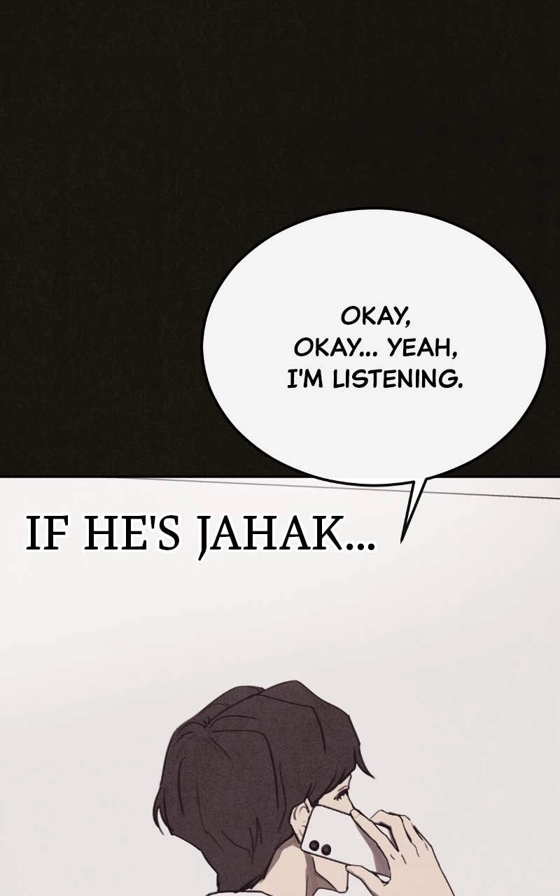 COPYCAT Chapter 7 - Page 99