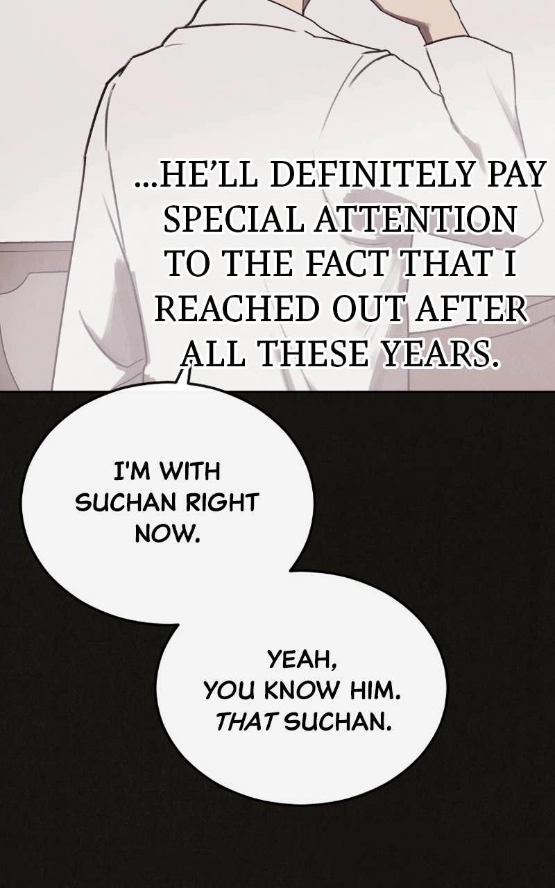 COPYCAT Chapter 7 - Page 100