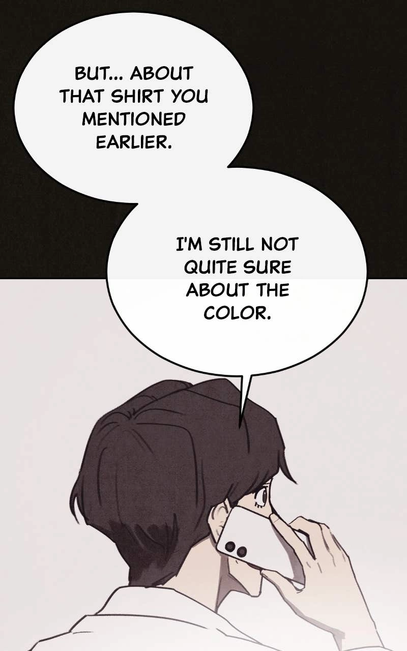 COPYCAT Chapter 7 - Page 101