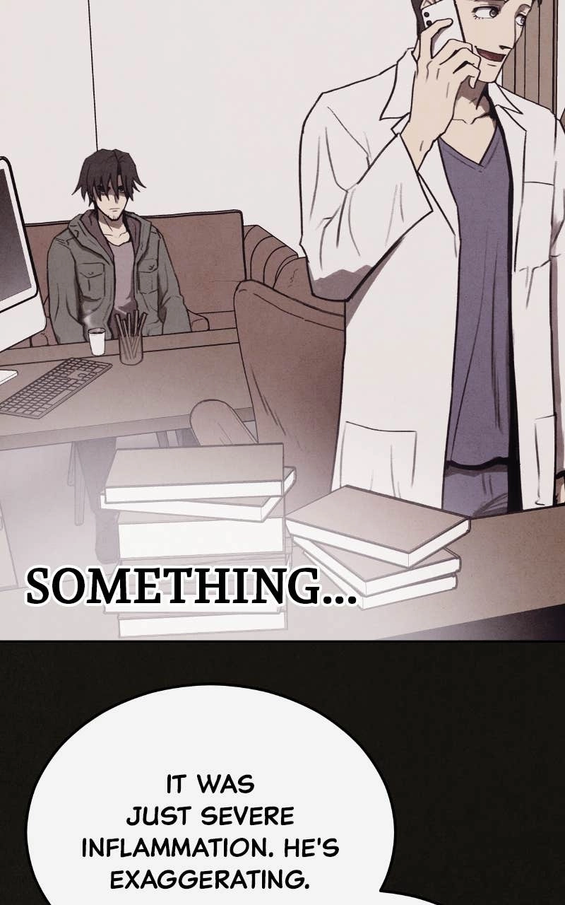 COPYCAT Chapter 7 - Page 103
