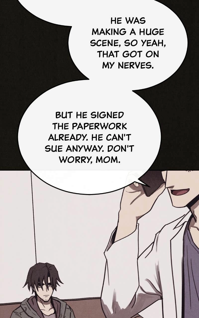 COPYCAT Chapter 7 - Page 104