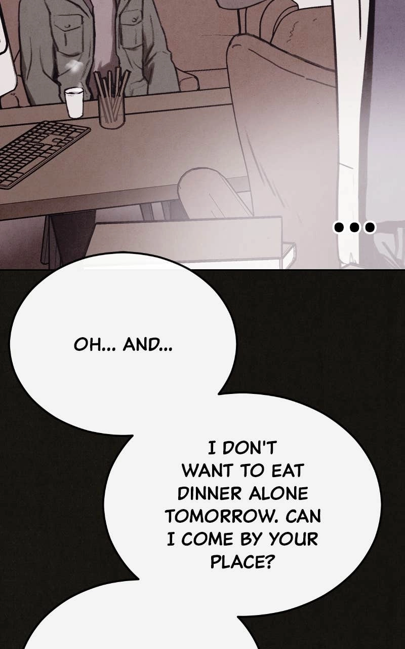 COPYCAT Chapter 7 - Page 105