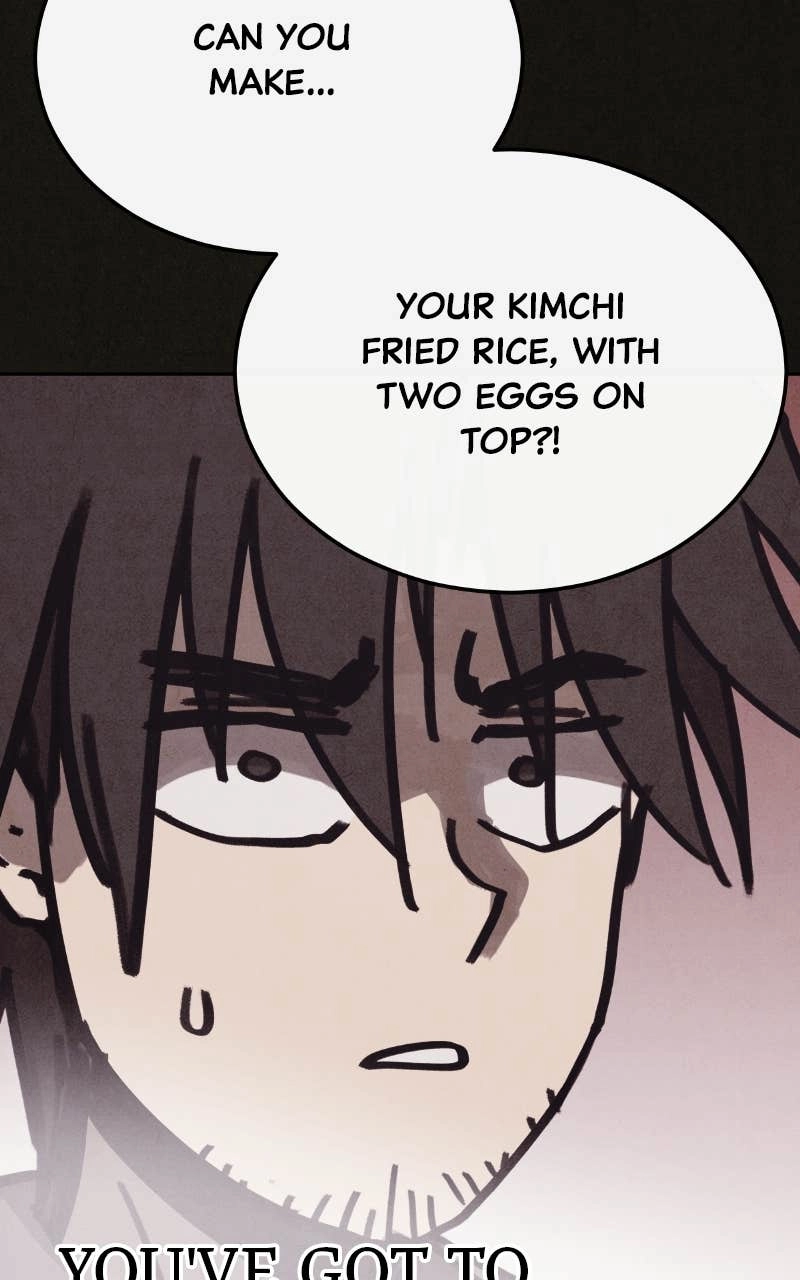 COPYCAT Chapter 7 - Page 106