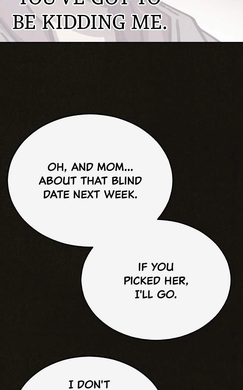 COPYCAT Chapter 7 - Page 107