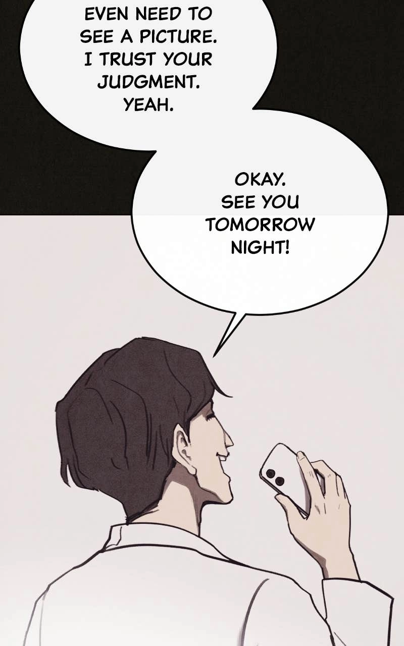 COPYCAT Chapter 7 - Page 108