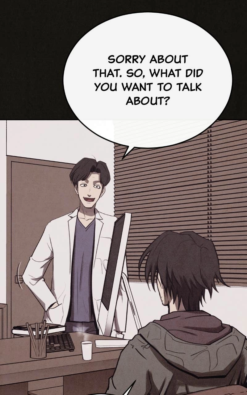 COPYCAT Chapter 7 - Page 111