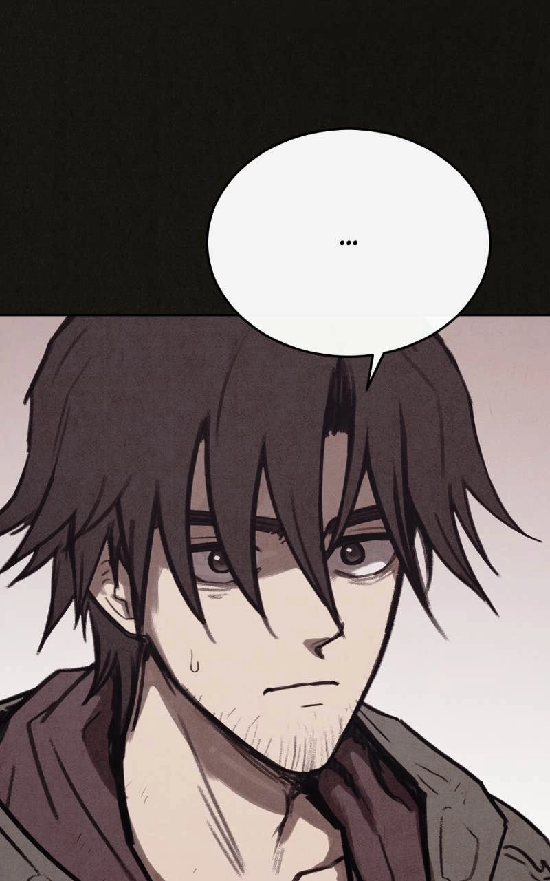 COPYCAT Chapter 7 - Page 115