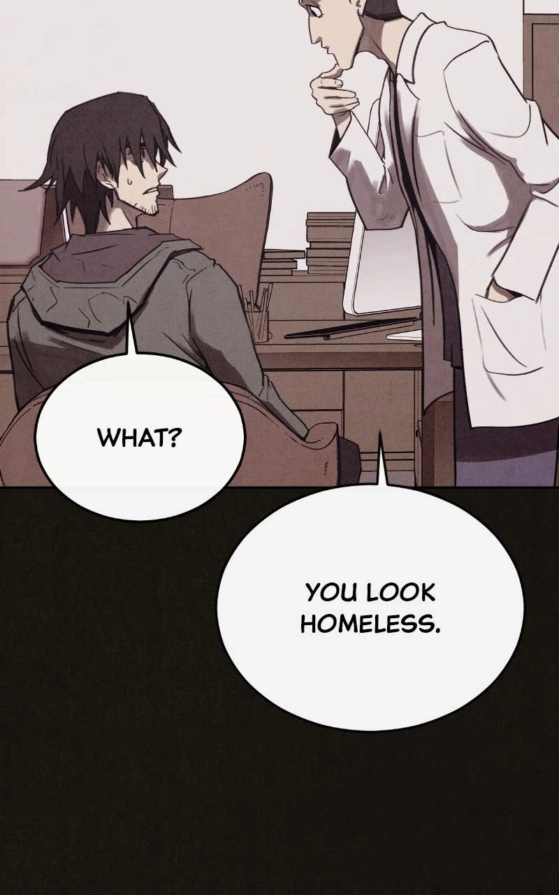 COPYCAT Chapter 7 - Page 117