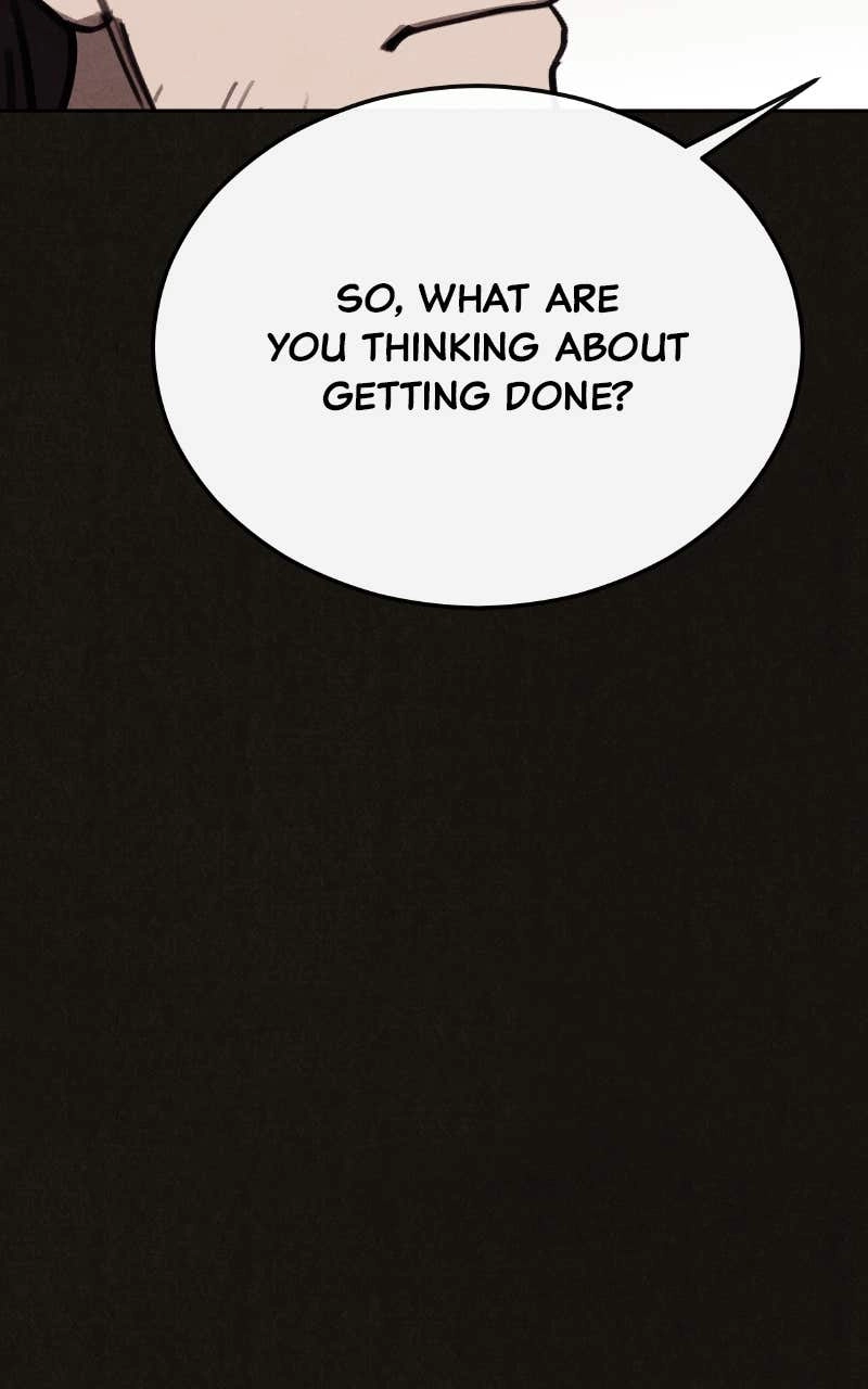 COPYCAT Chapter 7 - Page 119