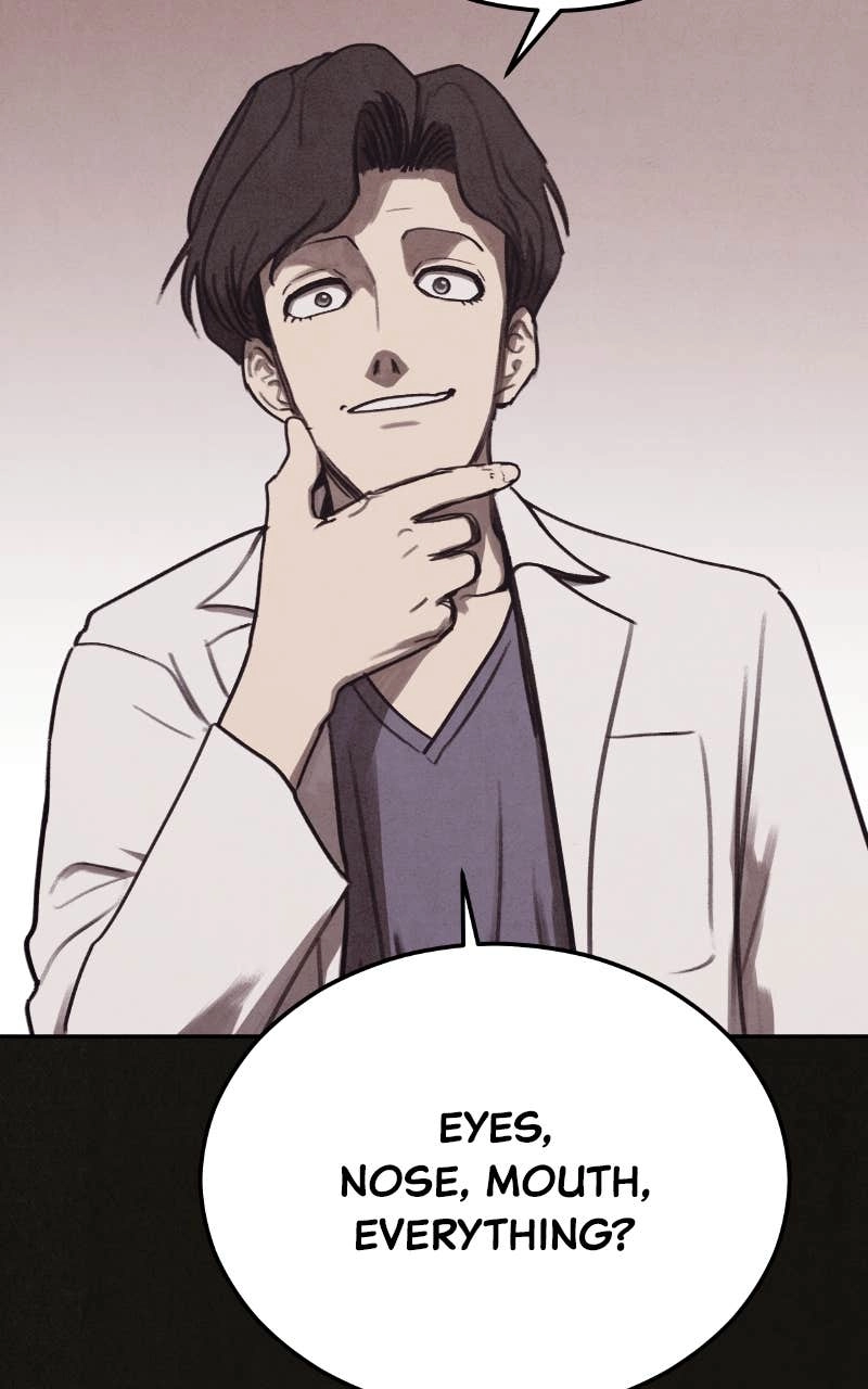 COPYCAT Chapter 7 - Page 121