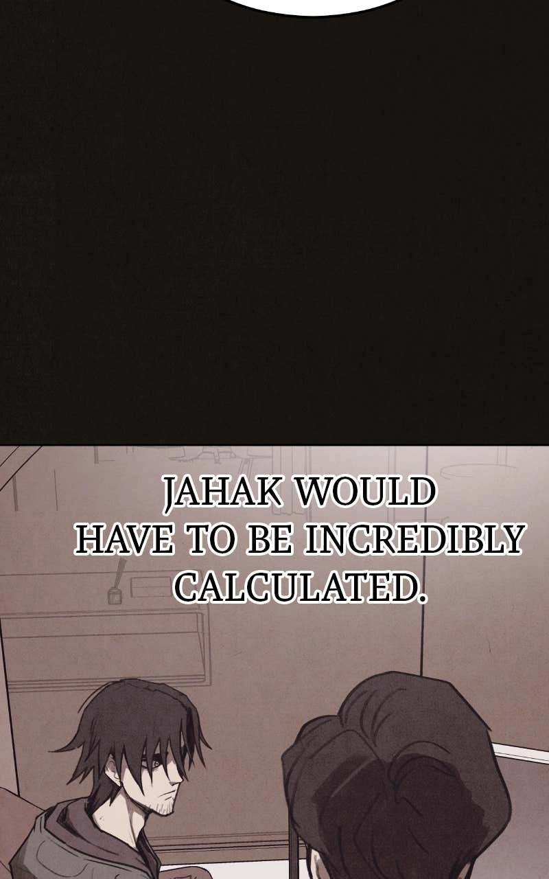 COPYCAT Chapter 7 - Page 122