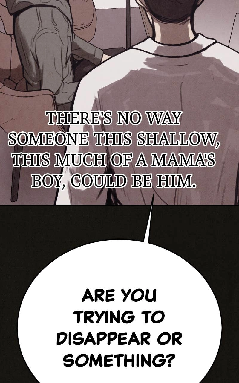 COPYCAT Chapter 7 - Page 123