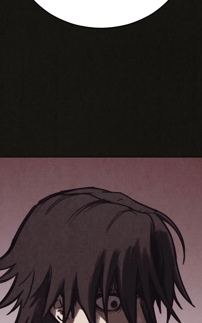 COPYCAT Chapter 7 - Page 124
